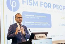 Sanità, Gemmato rilancia la prevenzione: “Diagnosticare per tempo significa curare meglio”
