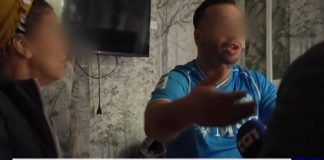 “Nostro figlio ha sbagliato, ora non esce più”: parlano i genitori del 12enne fermato a Milano