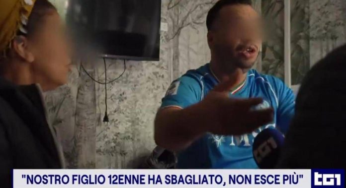 genitori_12enne