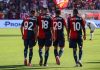 Genoa, che rivincita su Ryanair: la risposta dopo la vittoria con la Fiorentina è da applausi