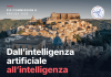 Sicilia da oggi isola sede internazionale confronto tra geometri su casa e patrimonio immobiliare
