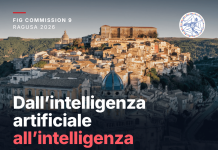 Sicilia da oggi isola sede internazionale confronto tra geometri su casa e patrimonio immobiliare