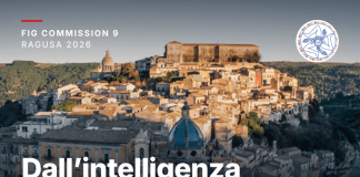 Sicilia da oggi isola sede internazionale confronto tra geometri su casa e patrimonio immobiliare
