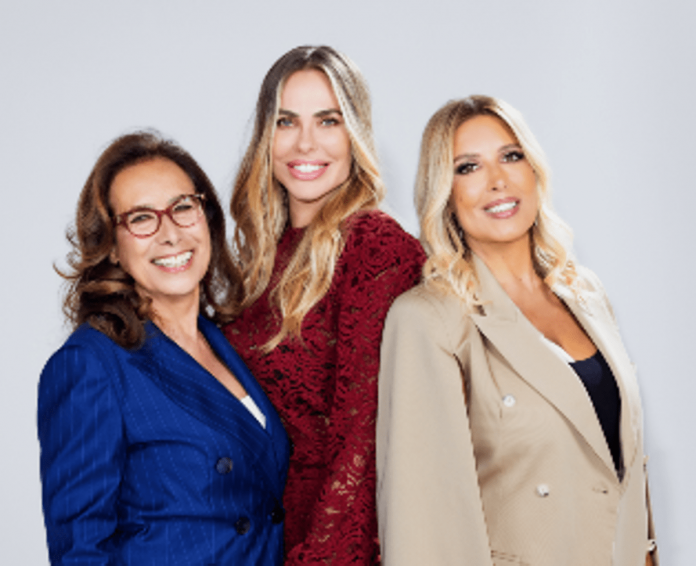 gfvip
