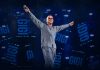 Gigi D’Alessio torna in tour e sogna San Siro: “La mia intelligenza napoletana, non artificiale”