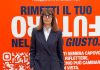 Assicurazioni, Ghinfanti (Alleanza): “Consulenti aiutano a rimettere futuro nel verso giusto”