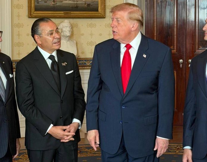 ghiribi_trump_us