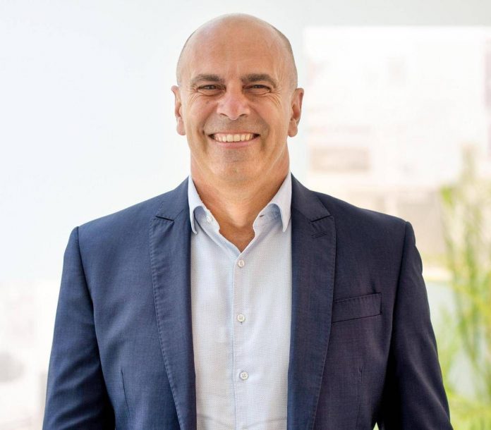 giacomo_piantoni_nestle_italia_us