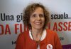 Scuola, Pancione (Save the Children): “Dall’ascolto dei ragazzi all’azione concreta”