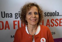 Scuola, Pancione (Save the Children): “Dall’ascolto dei ragazzi all’azione concreta”