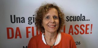 Scuola, Pancione (Save the Children): “Dall’ascolto dei ragazzi all’azione concreta”