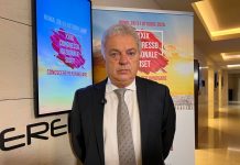 Castaman (Siset): “Per emofilia e trombosi terapie su misura e personalizzate”
