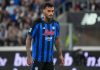 Serie A, oggi Atalanta-Venezia: orario, probabili formazioni e dove vederla