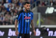 Serie A, oggi Atalanta-Venezia: orario, probabili formazioni e dove vederla