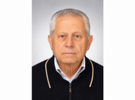 Borgocarbonara piange Gianni Motta, ex insegnante e sindaco dal 2009 al 2014