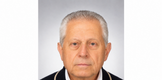 Borgocarbonara piange Gianni Motta, ex insegnante e sindaco dal 2009 al 2014