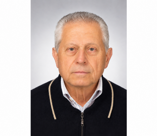 Borgocarbonara piange Gianni Motta, ex insegnante e sindaco dal 2009 al 2014