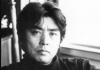 Morto Ryu Murakami, addio all’enfant terrible della letteratura giapponese: aveva 74 anni