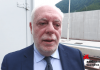 Trasporti, Gibelli (Fnm): “Val Camonica risuonerà nel mondo per treni a idrogeno”