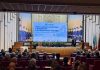 A Roma istituzioni e imprese a confronto nell’incontro promosso da Agile Lab
