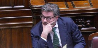 Manovra, rischio iter al cardiopalma in Parlamento: malumori delle opposizioni