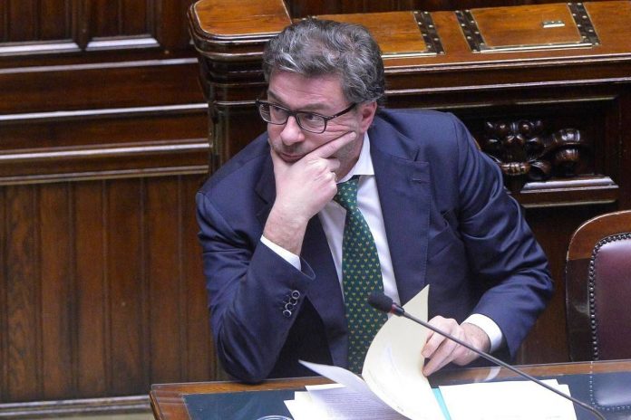 giorgetti_camera_deputati_fg