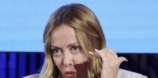 Nuova legge elettorale, Meloni: “Risposta a chi sperava in centrodestra diviso”