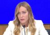 Manovra, ok Cdm a legge bilancio da 26 miliardi. Meloni: “Lavoro di squadra, avanti con determinazione”