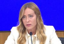 Manovra, ok Cdm a legge bilancio da 26 miliardi. Meloni: “Lavoro di squadra, avanti con determinazione”
