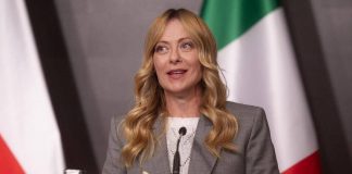 Italia-Usa, Meloni e il messaggio a Trump: “In tempi di crisi legame resta fondamentale”