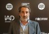 Casa, Lupoi (Oice): “Rigenerazione urbana, serve una voce comune”