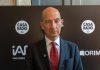 Casa, Spaziani Testa (Confedilizia): “Dalla manovra risposte per accesso e incentivi”