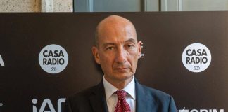 Casa, Spaziani Testa (Confedilizia): “Dalla manovra risposte per accesso e incentivi”