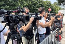 Garlasco, Le Iene assolte in appello dall’accusa di diffamazione a Stefania Cappa