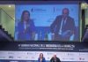 Cni, i lavori della 14ª Giornata nazionale dell’ingegneria della sicurezza