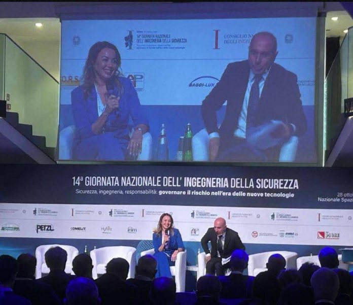 giornata_cni
