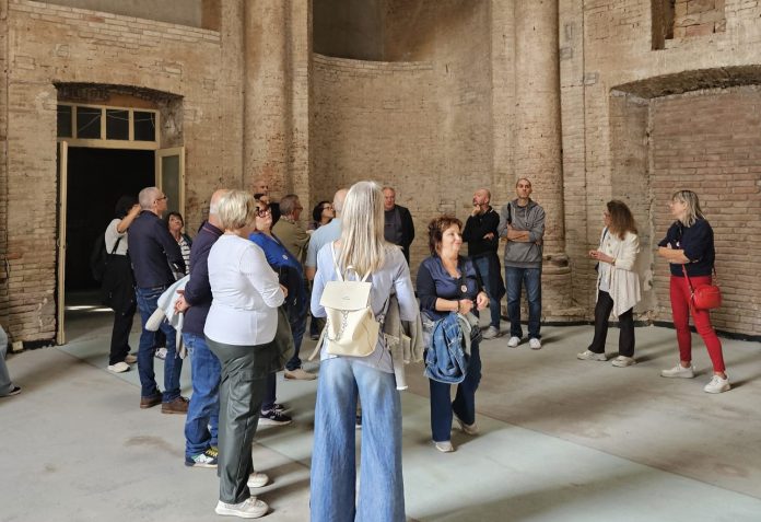 giornate-fai-autunno-10-ottobre-sabato (3)