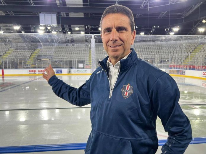 giovanni_bozzetti_ice_arena_adn
