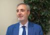 Leonardi (ministero Salute): “Rafforziamo collaborazione con One Health Foundation”