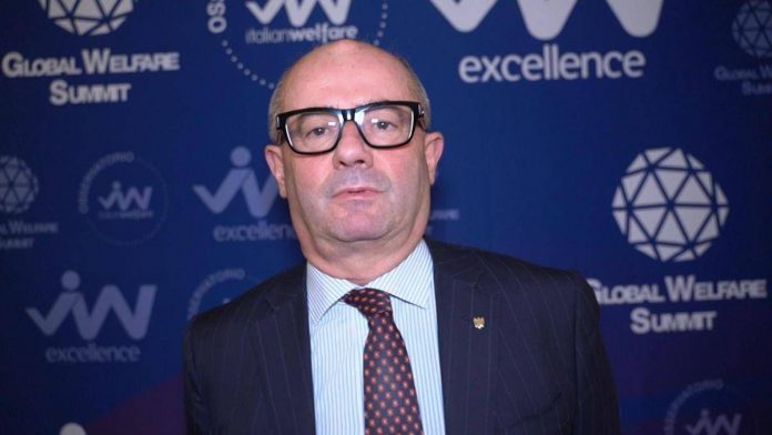 giovanni_maggi