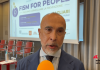 Vaccini, Sotgiu (Css): “Dobbiamo trasmettere a tutti un messaggio di sicurezza”