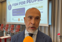 Vaccini, Sotgiu (Css): “Dobbiamo trasmettere a tutti un messaggio di sicurezza”