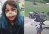 Picchiata al Parco Rossani, processo al via il 4 novembre: la 26enne ha pubblicato il video dell’aggressione