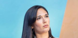 Rai, Giulia Presutti spostata alla redazione di ‘Mi manda Rai3’ dopo rinuncia a conduzione Report