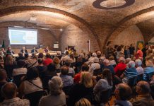 Disposizione dei nuovi cassonetti a Cittadella e Gambarara, la Giunta promette nuovi sopralluoghi