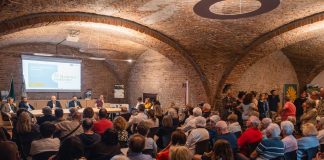 Disposizione dei nuovi cassonetti a Cittadella e Gambarara, la Giunta promette nuovi sopralluoghi
