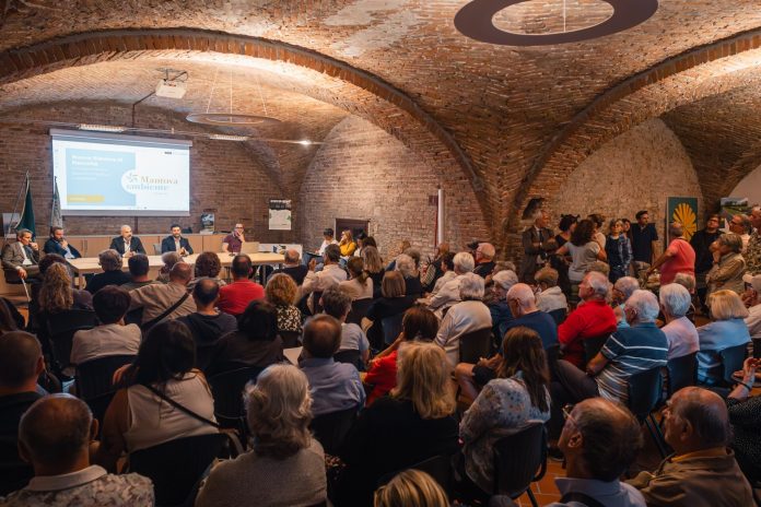 giunta_cittadella