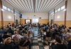 Raccolta rifiuti e opere pubbliche: la Giunta incontra i residenti di Frassino e Virgiliana