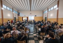 Raccolta rifiuti e opere pubbliche: la Giunta incontra i residenti di Frassino e Virgiliana