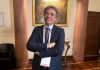 Conte (Inps), “Ci stiamo trasformando, ci prepariamo a mondo mutevole”